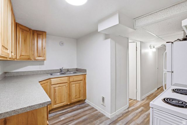 363 W 800 N, Provo, UT 84601