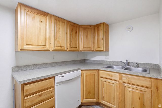 363 W 800 N, Provo, UT 84601