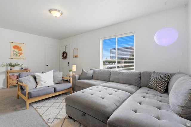 363 W 800 N, Provo, UT 84601