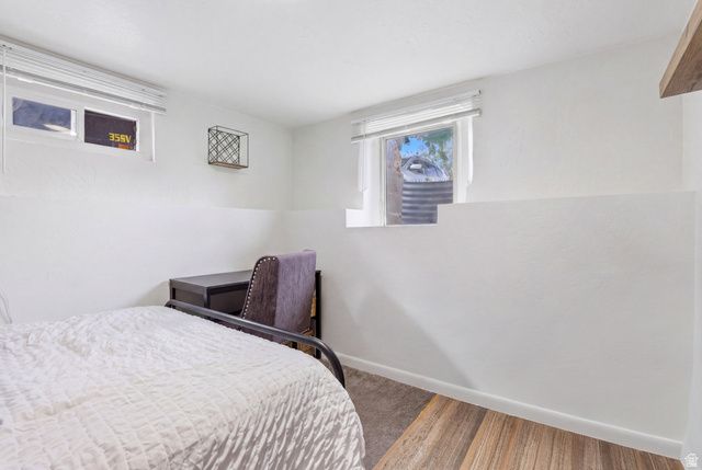 363 W 800 N, Provo, UT 84601