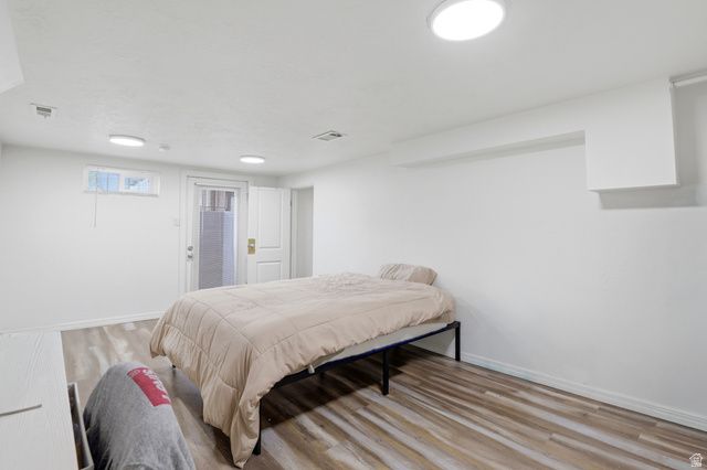 363 W 800 N, Provo, UT 84601