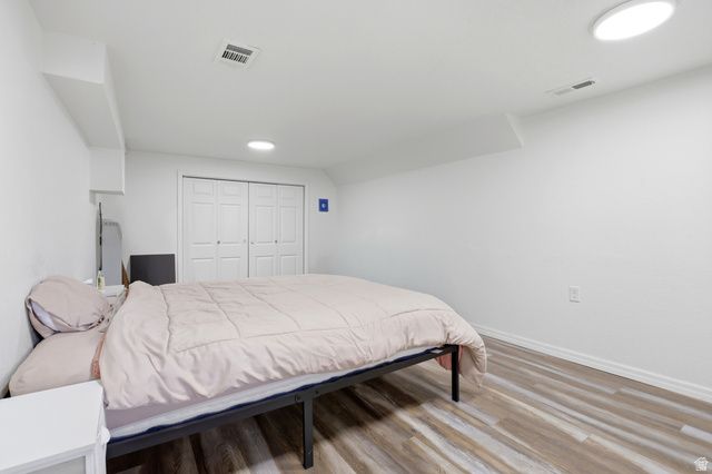 363 W 800 N, Provo, UT 84601