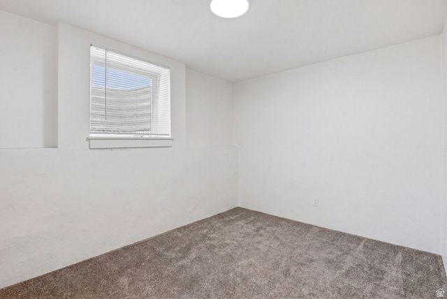 363 W 800 N, Provo, UT 84601