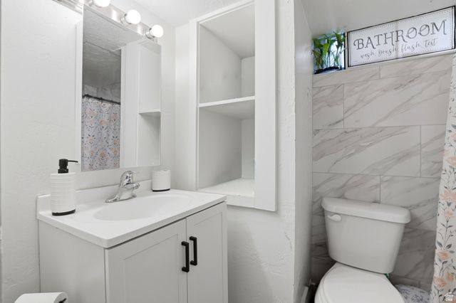 363 W 800 N, Provo, UT 84601