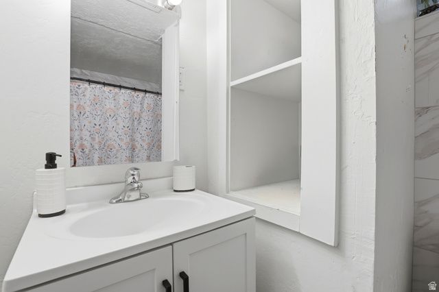 363 W 800 N, Provo, UT 84601