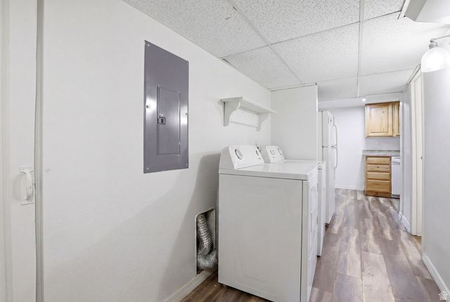 363 W 800 N, Provo, UT 84601
