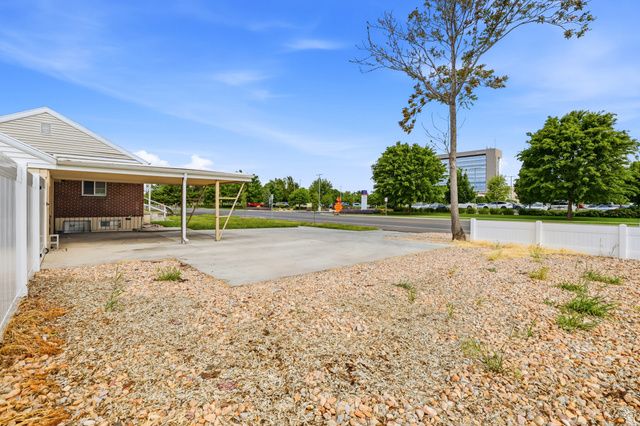 363 W 800 N, Provo, UT 84601