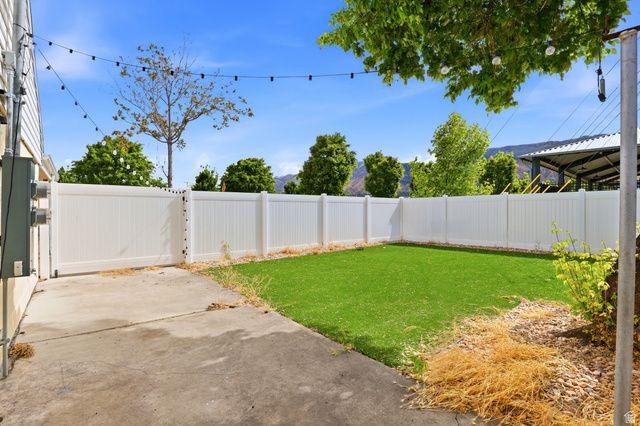 363 W 800 N, Provo, UT 84601