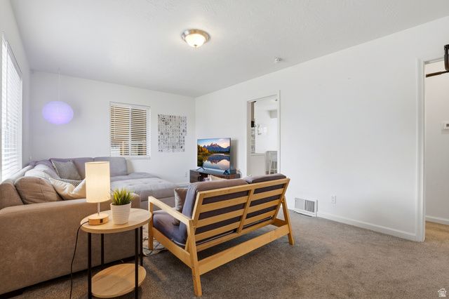 363 W 800 N, Provo, UT 84601