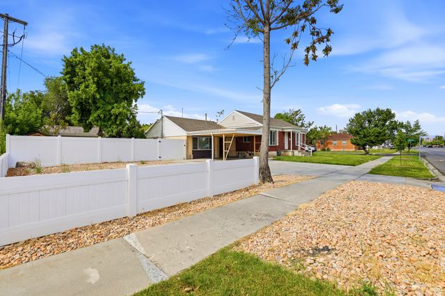 363 W 800 N, Provo, UT 84601