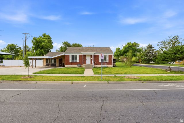 363 W 800 N, Provo, UT 84601