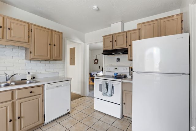 363 W 800 N, Provo, UT 84601