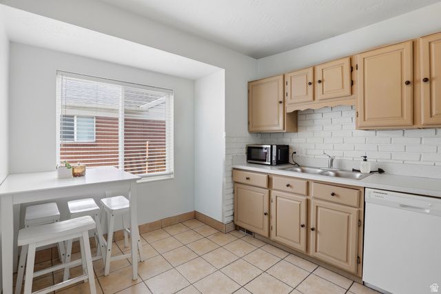 363 W 800 N, Provo, UT 84601