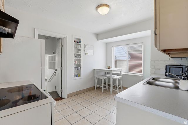 363 W 800 N, Provo, UT 84601