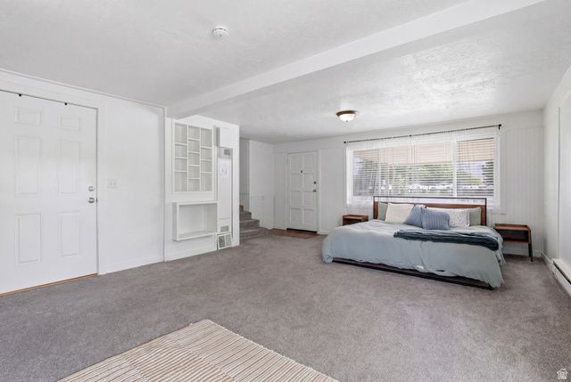 363 W 800 N, Provo, UT 84601