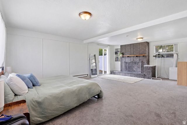 363 W 800 N, Provo, UT 84601