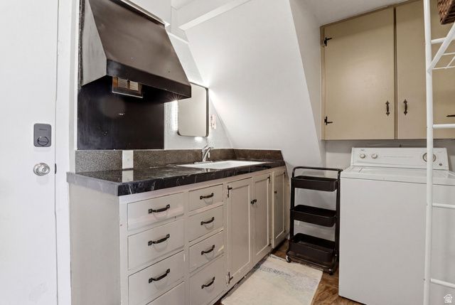363 W 800 N, Provo, UT 84601
