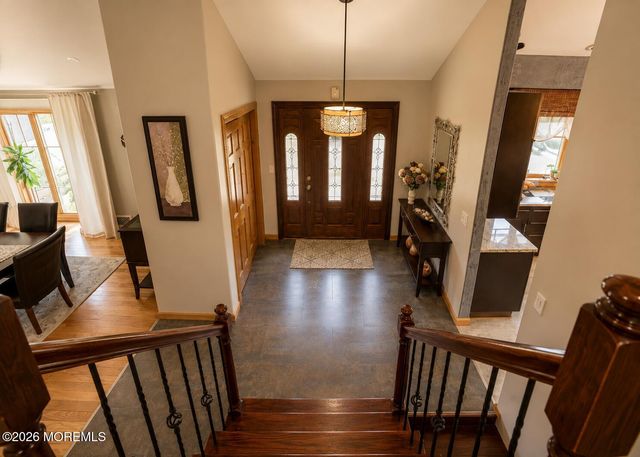 35 Miller Avenue, Holmdel, NJ 07733