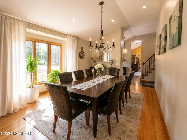 35 Miller Avenue, Holmdel, NJ 07733