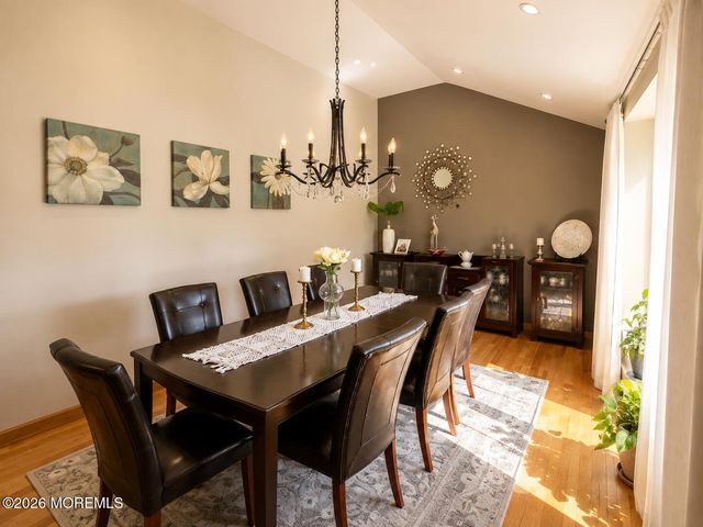 35 Miller Avenue, Holmdel, NJ 07733