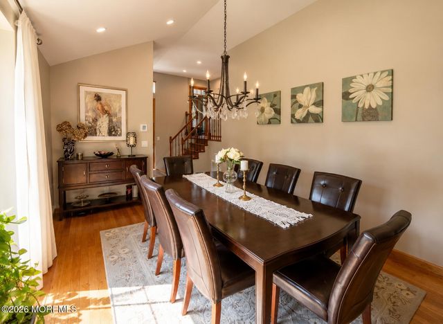 35 Miller Avenue, Holmdel, NJ 07733