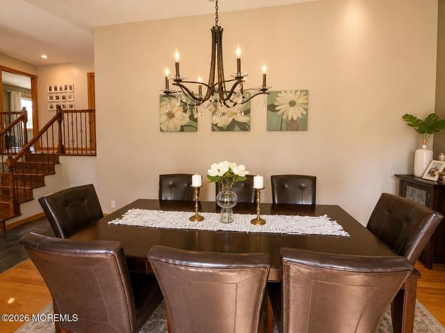 35 Miller Avenue, Holmdel, NJ 07733