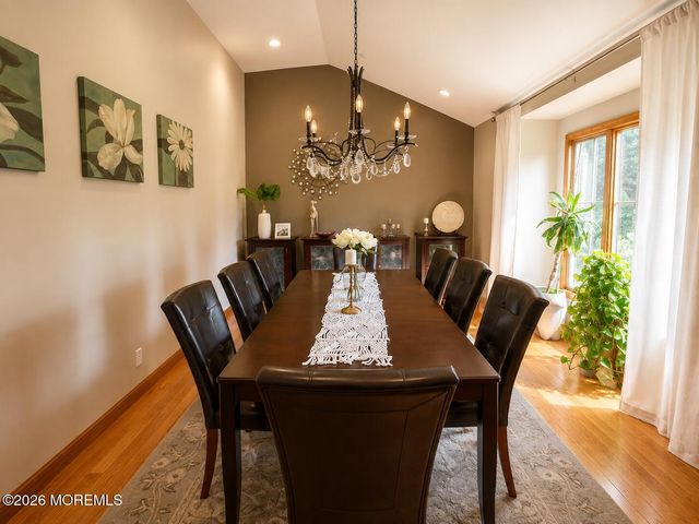 35 Miller Avenue, Holmdel, NJ 07733