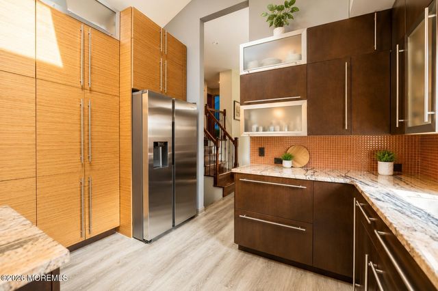 35 Miller Avenue, Holmdel, NJ 07733
