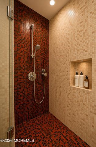 35 Miller Avenue, Holmdel, NJ 07733