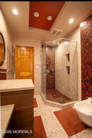 35 Miller Avenue, Holmdel, NJ 07733