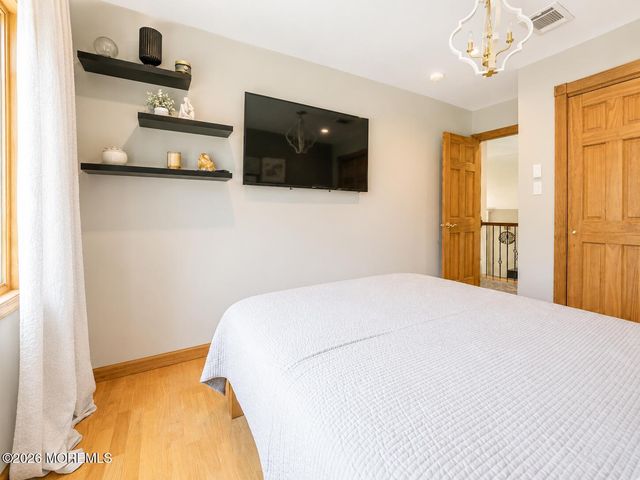 35 Miller Avenue, Holmdel, NJ 07733