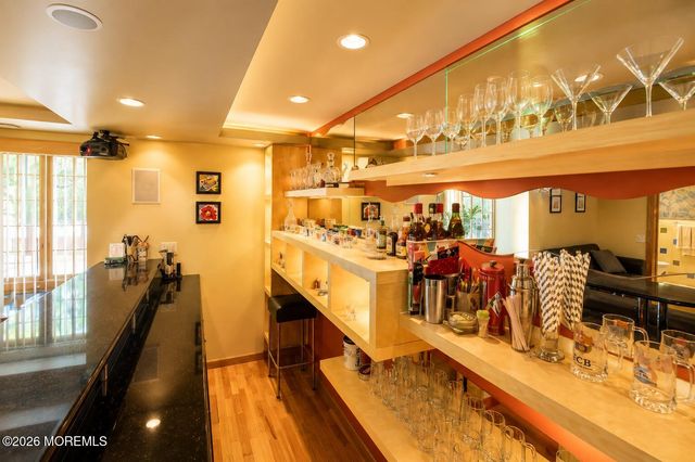35 Miller Avenue, Holmdel, NJ 07733