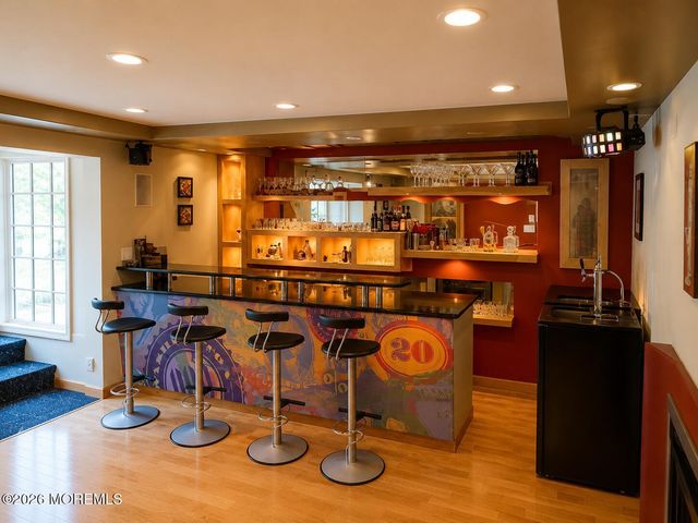 35 Miller Avenue, Holmdel, NJ 07733
