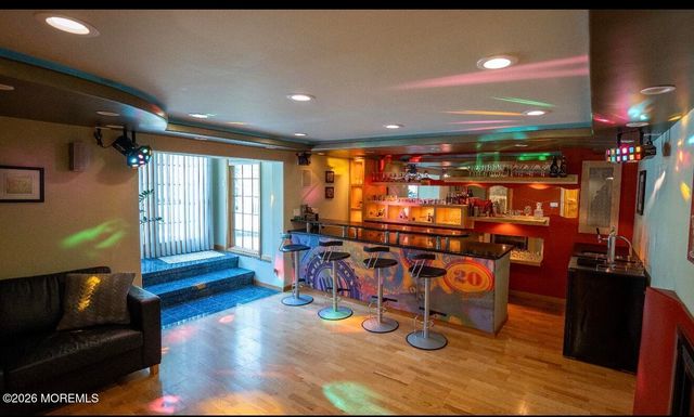 35 Miller Avenue, Holmdel, NJ 07733