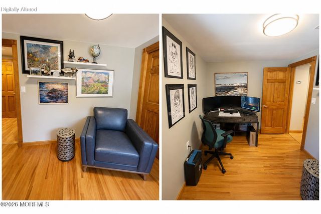 35 Miller Avenue, Holmdel, NJ 07733