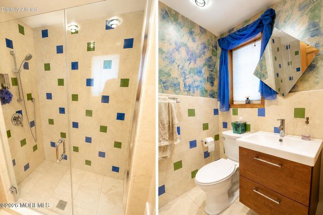 35 Miller Avenue, Holmdel, NJ 07733