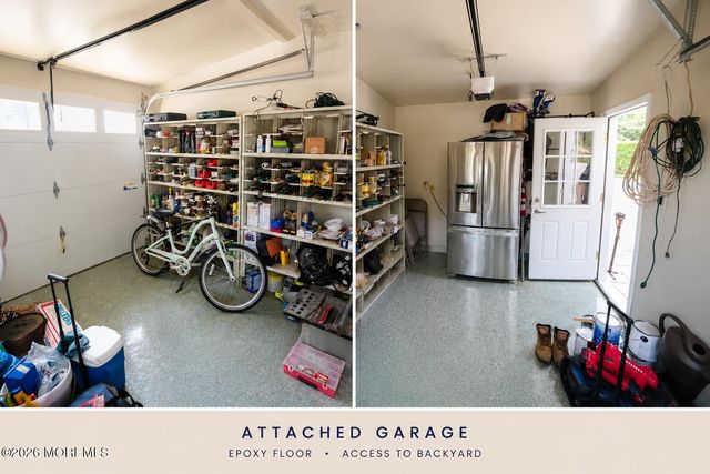 35 Miller Avenue, Holmdel, NJ 07733