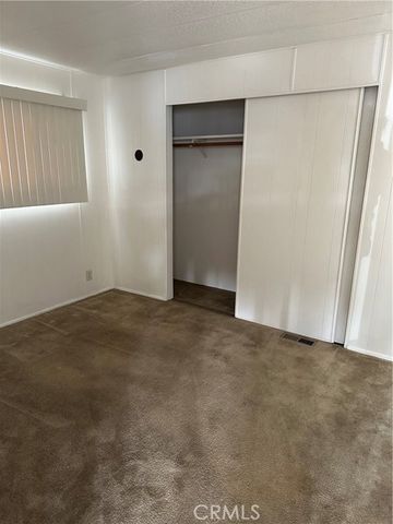 999 S Santa Fe Ave 51, San Jacinto, CA 92583