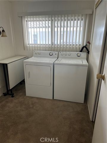 999 S Santa Fe Ave 51, San Jacinto, CA 92583