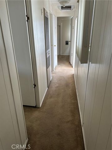 999 S Santa Fe Ave 51, San Jacinto, CA 92583