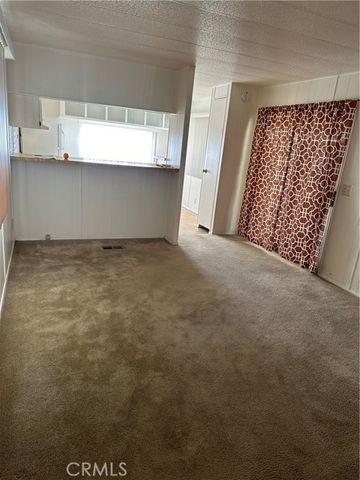 999 S Santa Fe Ave 51, San Jacinto, CA 92583