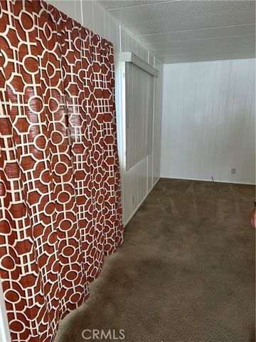 999 S Santa Fe Ave 51, San Jacinto, CA 92583