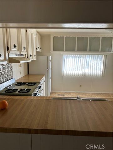 999 S Santa Fe Ave 51, San Jacinto, CA 92583