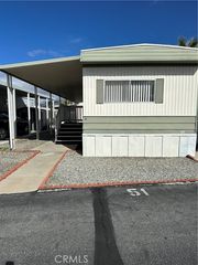 999 S Santa Fe Ave 51, San Jacinto, CA 92583