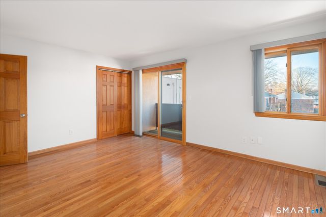 135 Courtland Avenue APT 13, Stamford, CT 06902