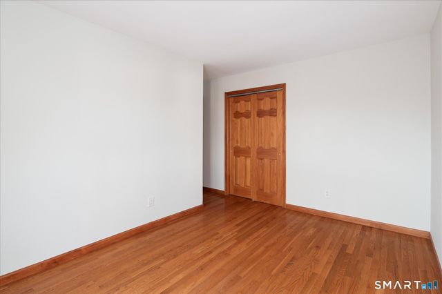 135 Courtland Avenue APT 13, Stamford, CT 06902
