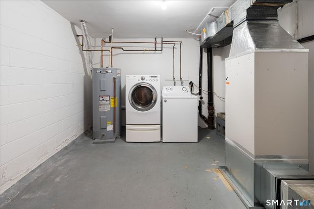 135 Courtland Avenue APT 13, Stamford, CT 06902