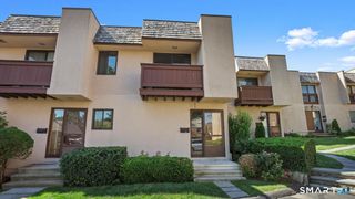 135 Courtland Avenue APT 13, Stamford, CT 06902