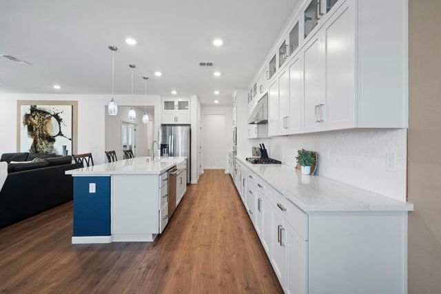 1600 Red Lake Way, Lincoln, CA 95648