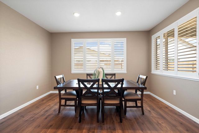 1600 Red Lake Way, Lincoln, CA 95648